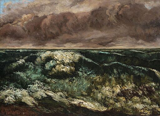 La Vague