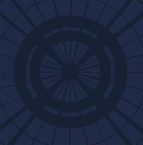 Grand Palais x Saint James