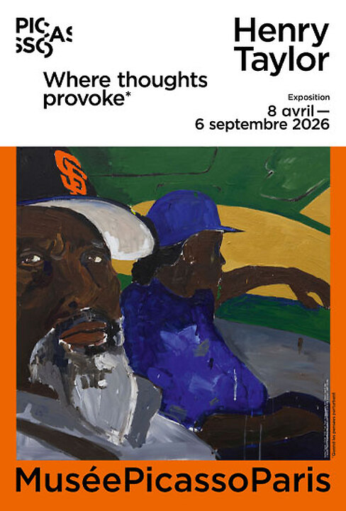 Henry Taylor. Where thoughts provoke