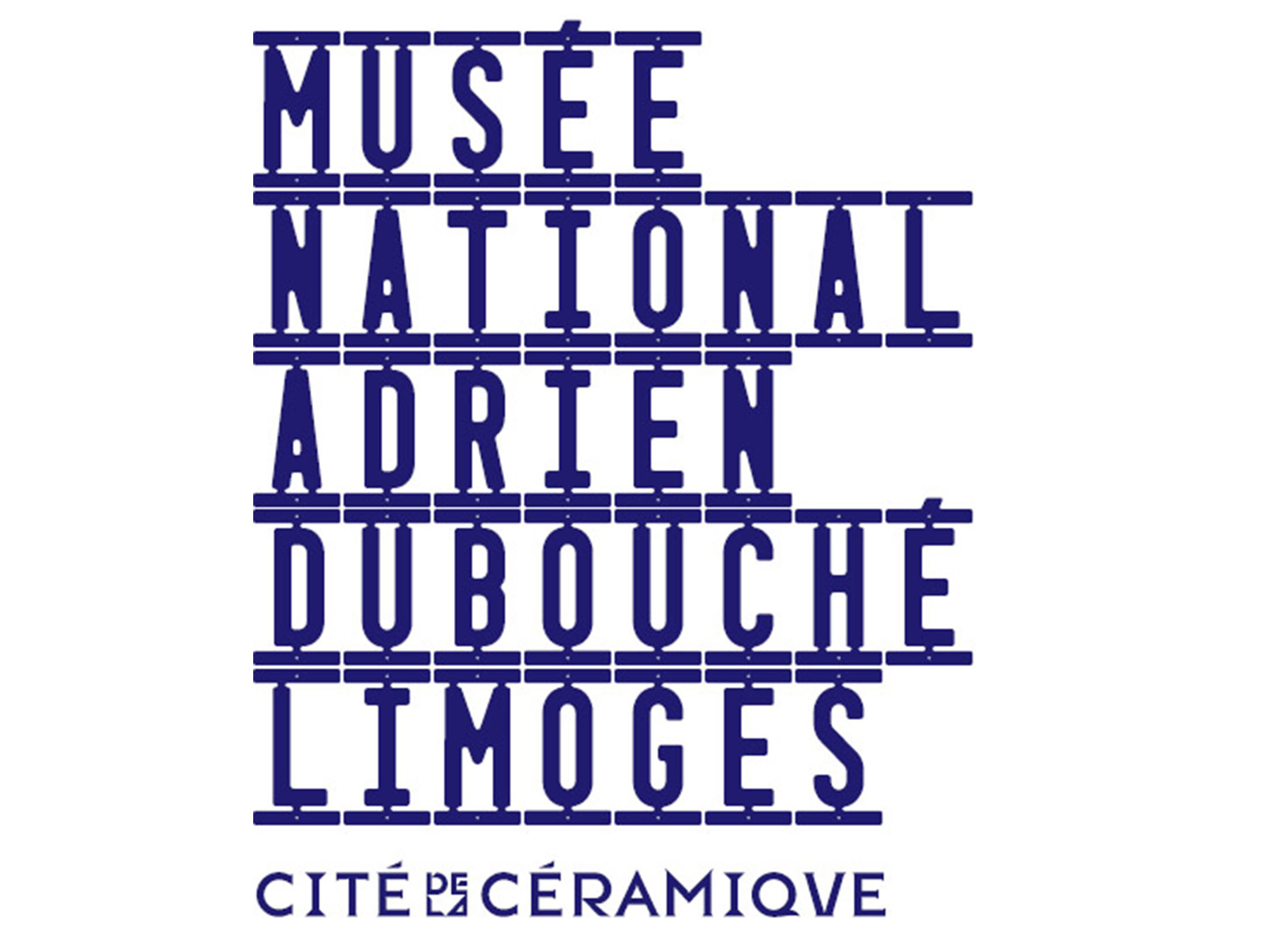 Musée de la Porcelaine Adrien-Dubouché
