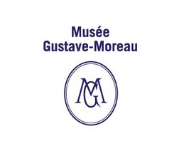 Musée Gustave Moreau