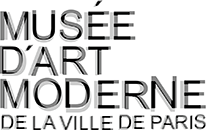 Musée d’Art moderne de la Ville de Paris