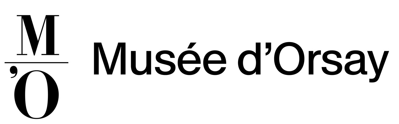 Musée d'Orsay