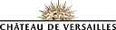Musée des châteaux de Versailles et de Trianon