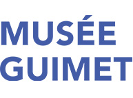 Musée national des arts asiatiques-Guimet