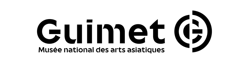 Guimet - musée national des arts asiatiques