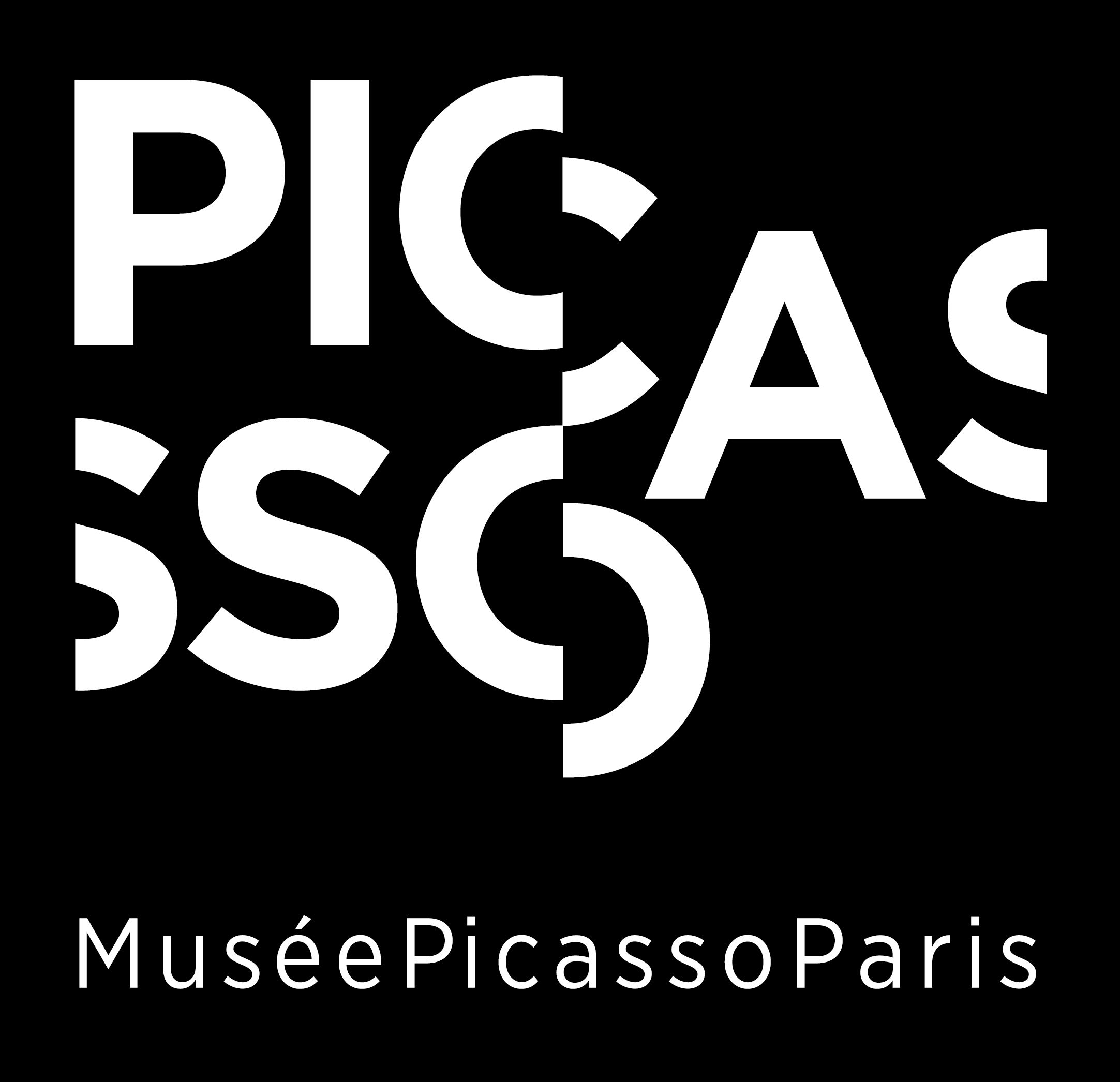 Musée national Picasso-Paris