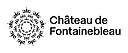 Musée et domaine nationaux du château de Fontainebleau