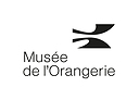 Musée de l’Orangerie