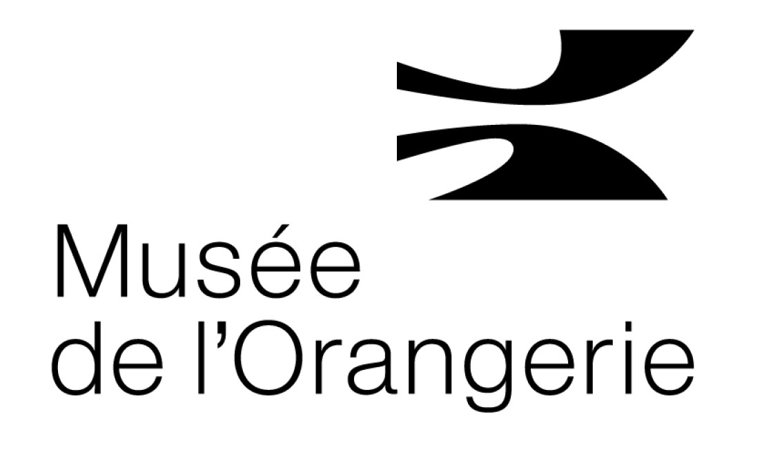 Musée de l’Orangerie