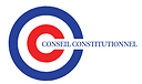 Conseil Constitutionnel