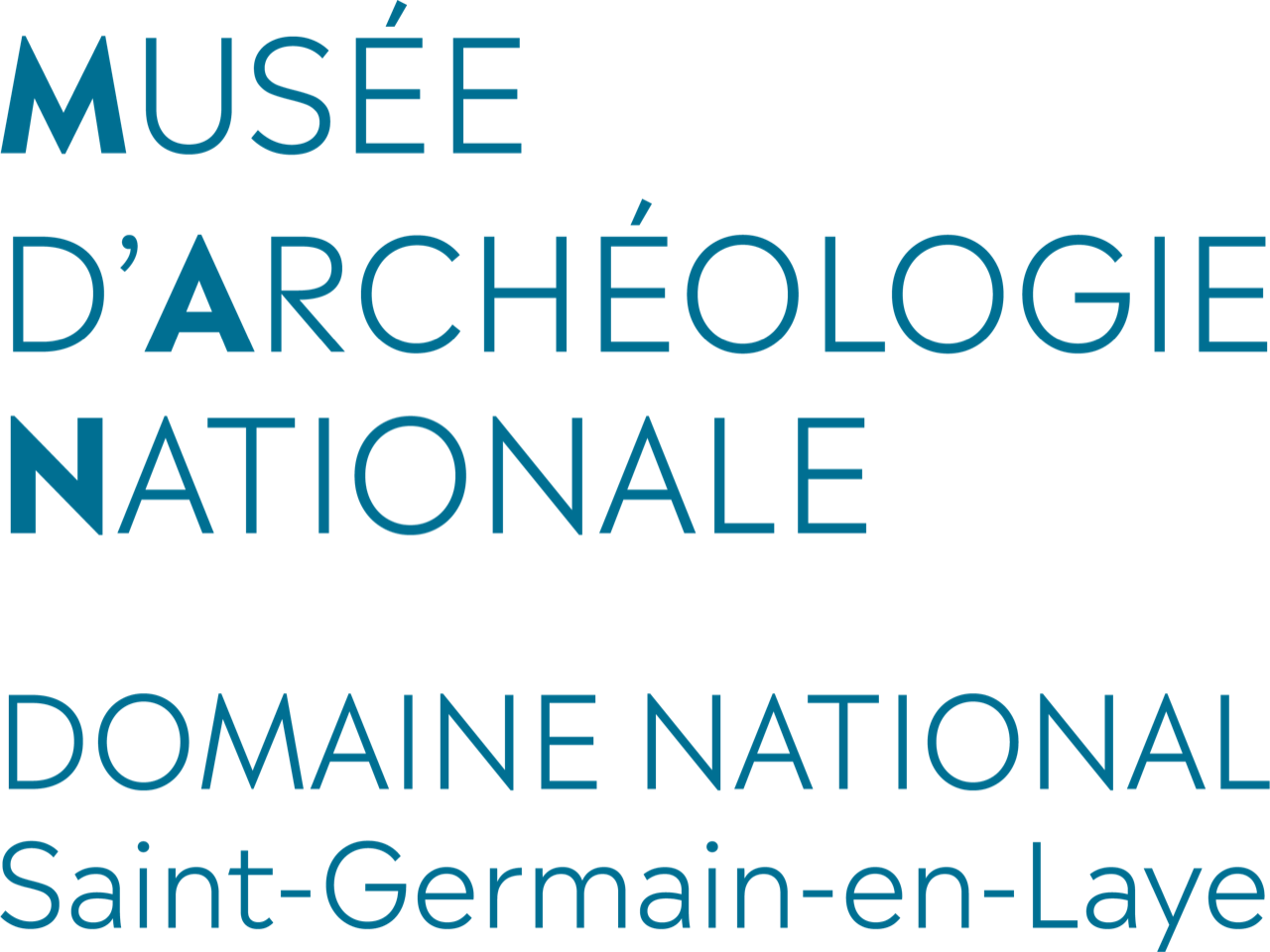 Musée d'Archéologie nationale