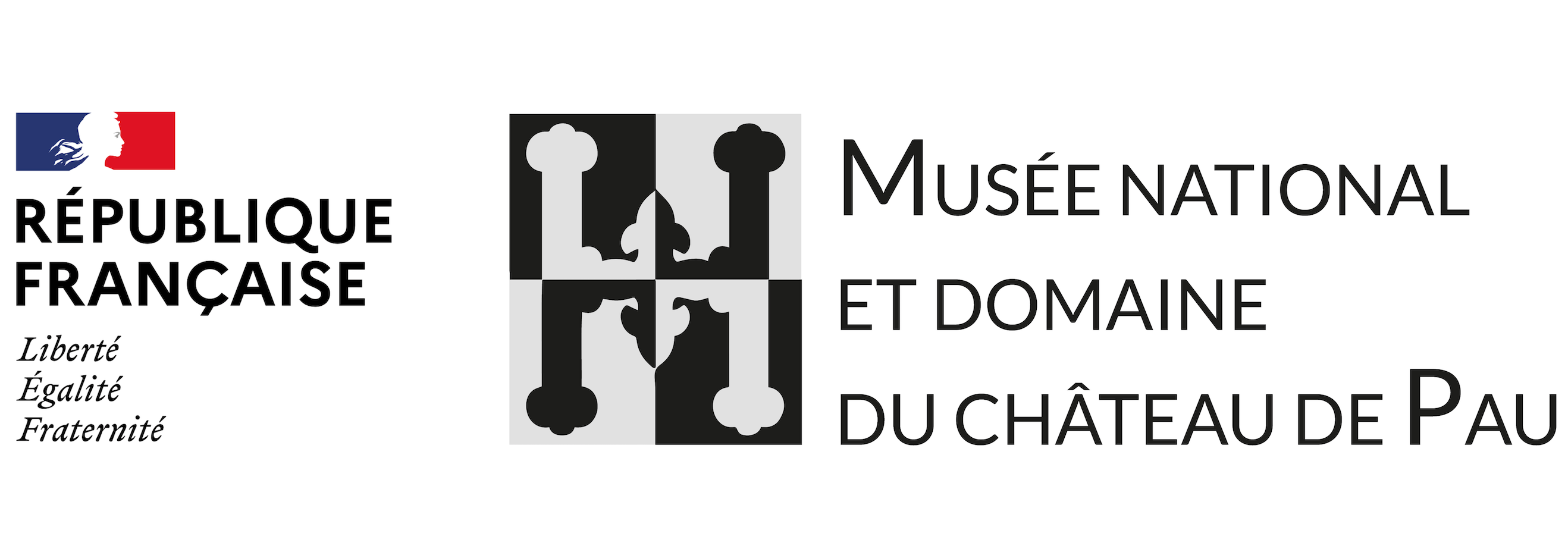 Musée national du château de Pau