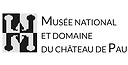 Musée national du château de Pau