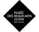 Musée des Beaux-Arts de Lyon