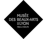 Musée des Beaux-Arts de Lyon