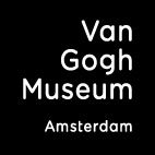 Van Gogh museum