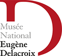 Musée national Eugène-Delacroix