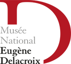 Musée national Eugène-Delacroix