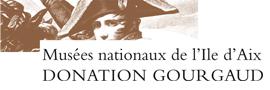 Musées nationaux napoléonien et musée africain de l'île d'Aix