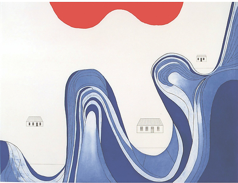 Créations contemporaines