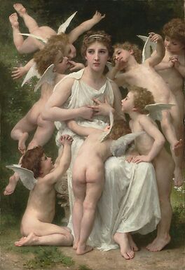 L'assaut