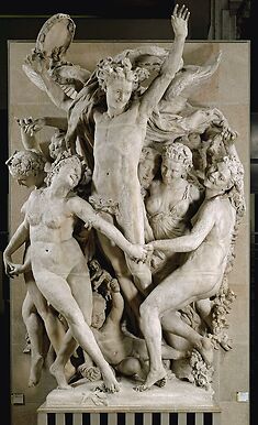 La Danse