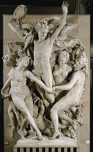 La Danse