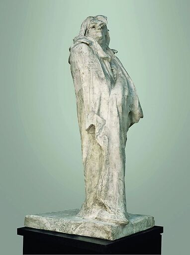 Balzac