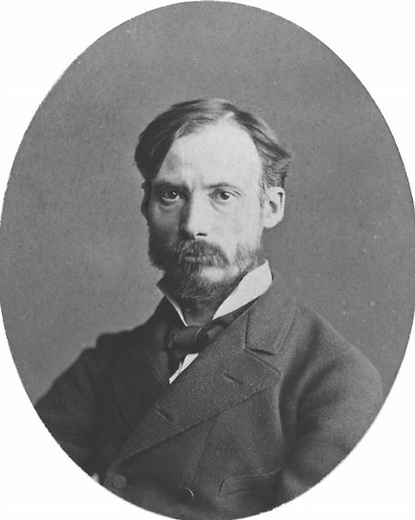 Pierre-Auguste Renoir (1841-1919)