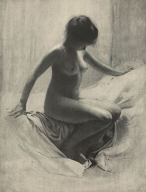 Study