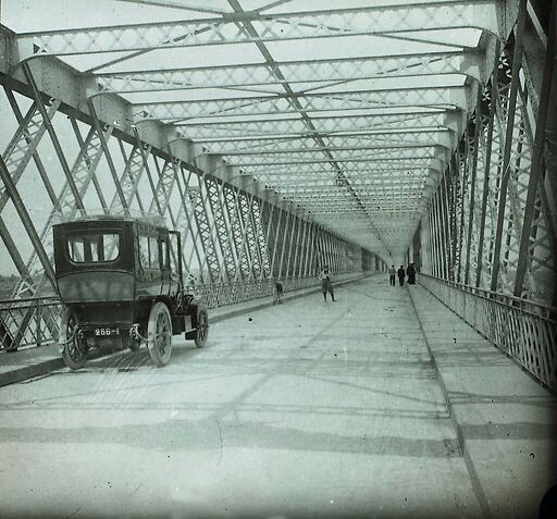 Saint Andrew of Cubzac