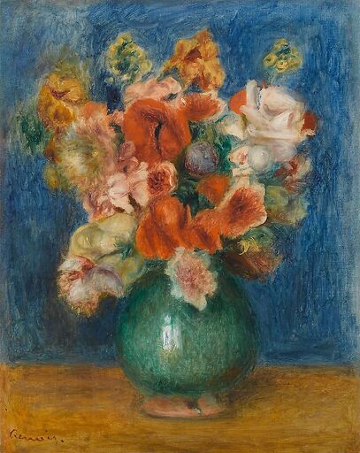 Bouquet