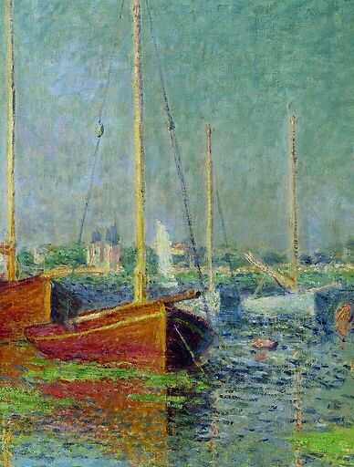 Argenteuil