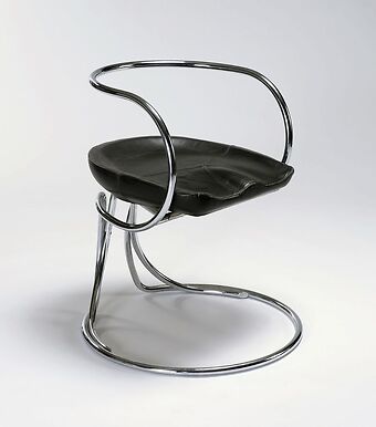 Fauteuil
