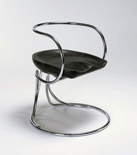 Fauteuil