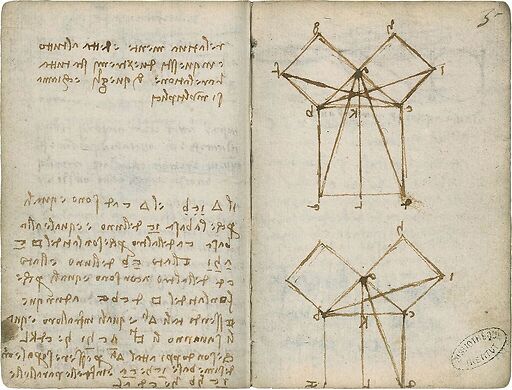 La démonstration euclidienne du théorème de Pythagore
