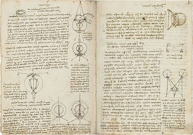 Expériences sur la physiologie de l'oeil