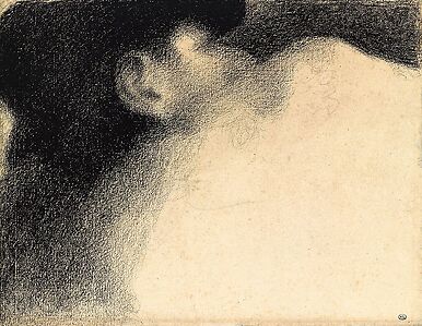 Le Dormeur