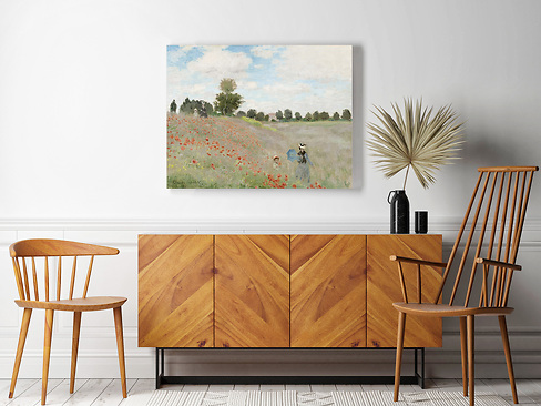 Acrylic Panels