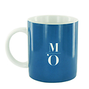 Mug Nuit étoilée