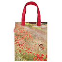 Sac "Coquelicots"