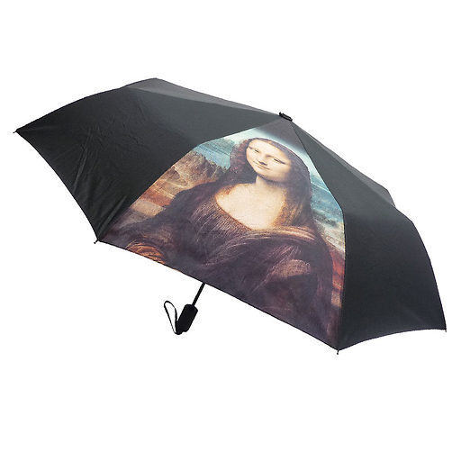Parapluie "Joconde - Céladon"