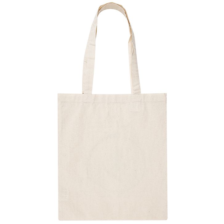 Sac Véloce de Course