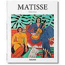 Matisse