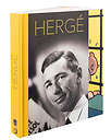 Hergé