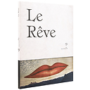 Le rêve