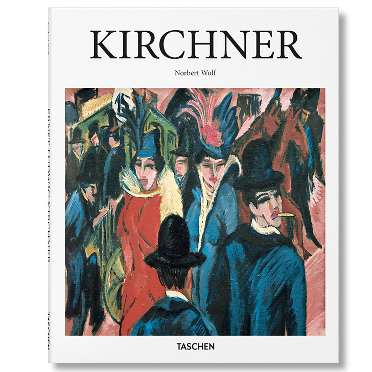 Kirchner