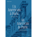 Un américain à Paris - Dessins d'architectures de la donation Neil Levine