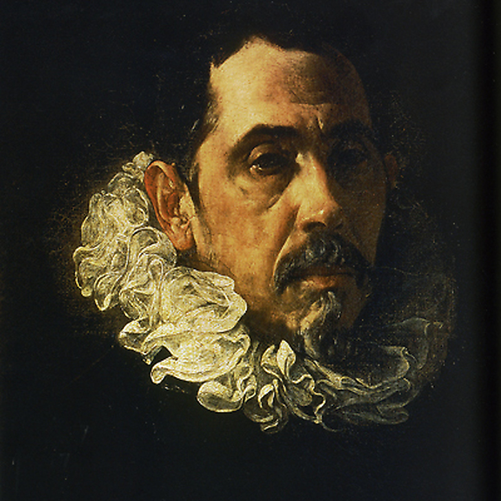 Exhibition catalogue - "Picasso et les maîtres"